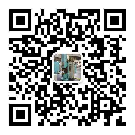 進入移動端站點